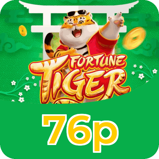 Jogo responsável 76p - Ferramentas de controle, limites, auto-exclusão, suporte CVV 188