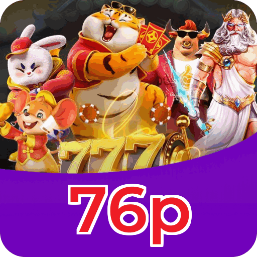 Tabela RTP verificado dos top 15 jogos mais populares 76p - Gates of Olympus, Fortune Tiger, Aviator