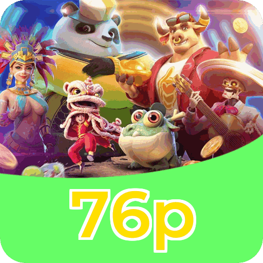 Vantagens exclusivas 76p para jogadores brasileiros - São Paulo, Rio, BH