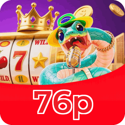 Comparação APP mobile vs versão web da 76p