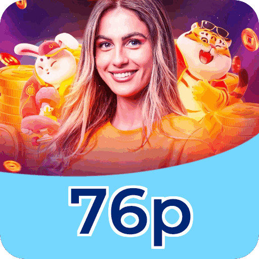 76p PIX instantâneo Brasil - Depósito e saque em minutos 24/7