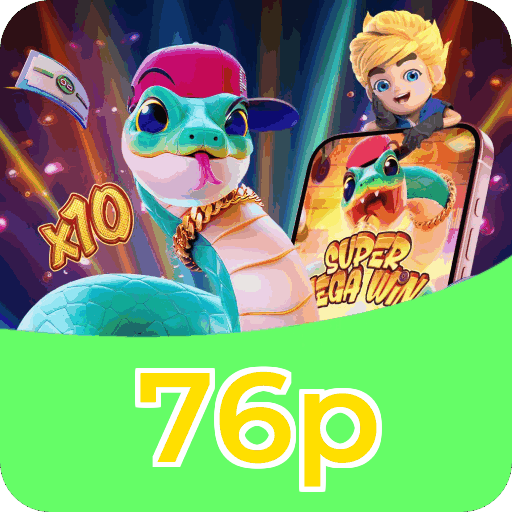 Grandes vencedores 76p de São Paulo, Rio de Janeiro, Belo Horizonte - Saques PIX confirmados